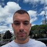 Petru pavel