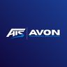 Avon Technical Solutions Ltd