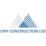 LMVContruction LTD