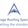 Stoneage Roofing Specialists Ltd