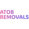 AtoBremovalsUK