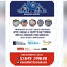 Smallfield roofing and building