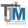 TJM Plumbing & Bathrooms Ltd