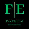 Flec Elec ltd