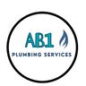 AB1 Plumbing Services