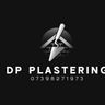DP PLASTERING