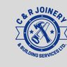 C & R Joinery & Building Services Ltd