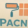 PACNA LTD