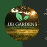 JJB Garden Service