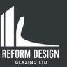 REFORMDESIGNGLAZINGLTD