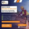 CP Property Maintenance EM Ltd