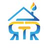 RTR Plumbing and Heating LTD
