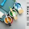 Georgi's painting services