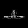 JAI Kitchen Fitters Ltd