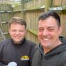 Focus Roofing