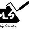 DLS
