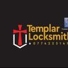 Templar locksmiths