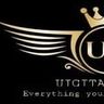 Uigita Design LTD