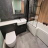 SR Bathrooms LTD