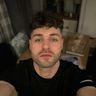 Michael Sowden Services