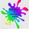 Splat painters & decorators