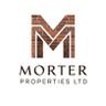 Morter Properties Ltd