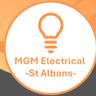 mgm-electrical