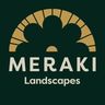 Meraki Landscapes