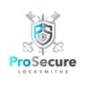 ProSecure Locksmiths