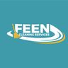 FEEN services limited