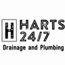 HARTS247PLUMBINGANDDRAINAGE