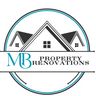 MB Property Renovations