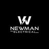 W Newman Electrical