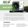 Eco Heat Systems Limited
