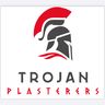 Trojan plastering