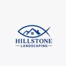 Hillstone landscaping