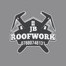 JB Roofwork
