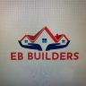 EB Builders