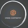 Cross Carpentry