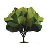 Rob's Tree Care