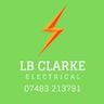 LB CLARKE ELECTRICAL.LTD