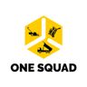 Onesquad