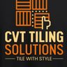 CVT Tiling Solutions.