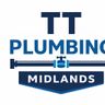 TT Plumbing