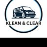 Klean-clear