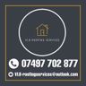 VLB ROOFING SERVICES