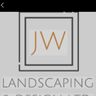 JW landscaping gardening