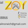 ZY Residential Norwich