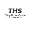 Tiling & Handyman Services