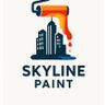 Skyline Paint